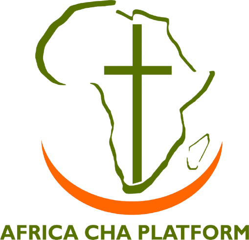 Africa Christian Health Associations Platform