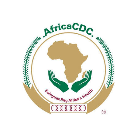 Africa Centres for Disease Control and Prevention