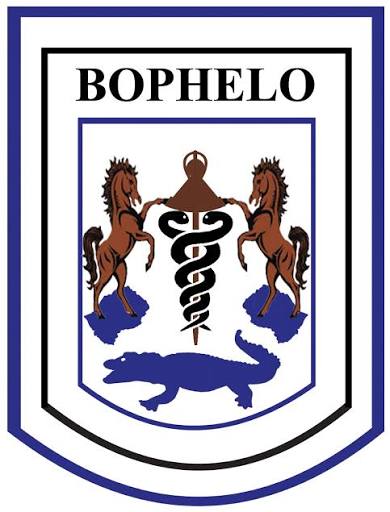 Ministry of Health Lesotho