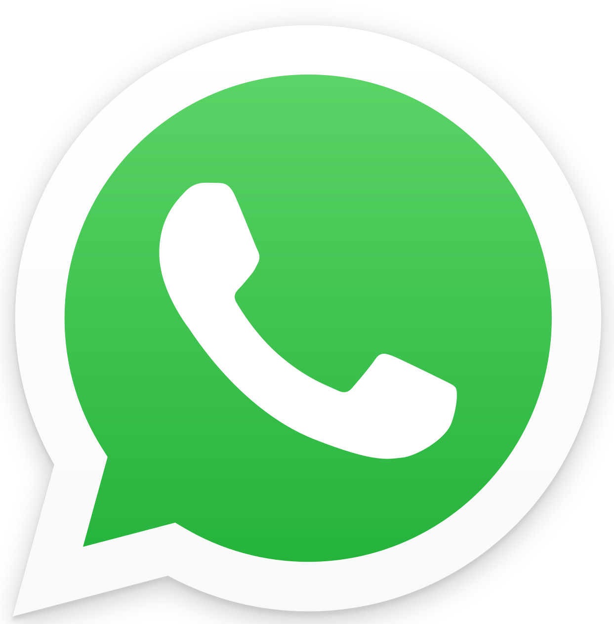 WhatsApp